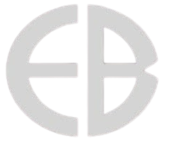 220512498_2683338491963426_1018856997927446578_n-removebg-preview